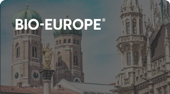 BIO Europe Fall