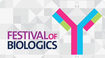 Festival of Biologics Basel