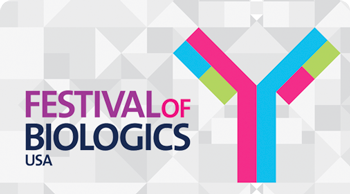 Festival of Biologics USA