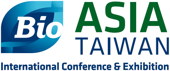 Bio Asia Taiwan