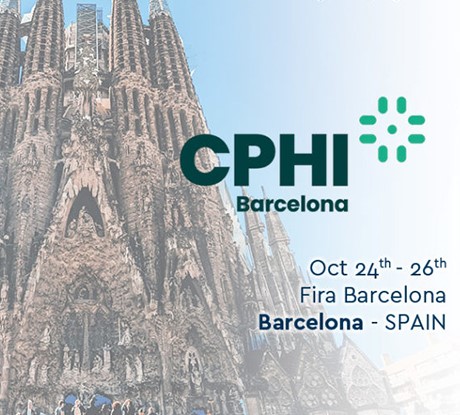 CPhI