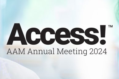 Access! 2024